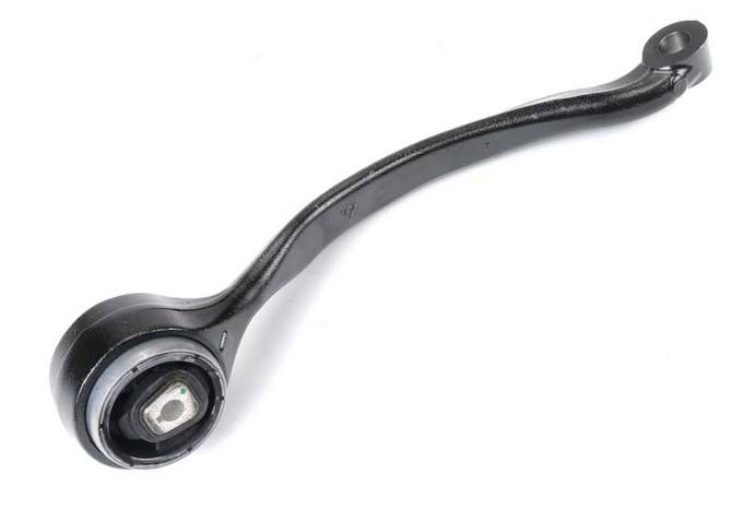 BMW Control Arm - Front Passenger Side Rearward 31126768984 - Lemfoerder 3712001